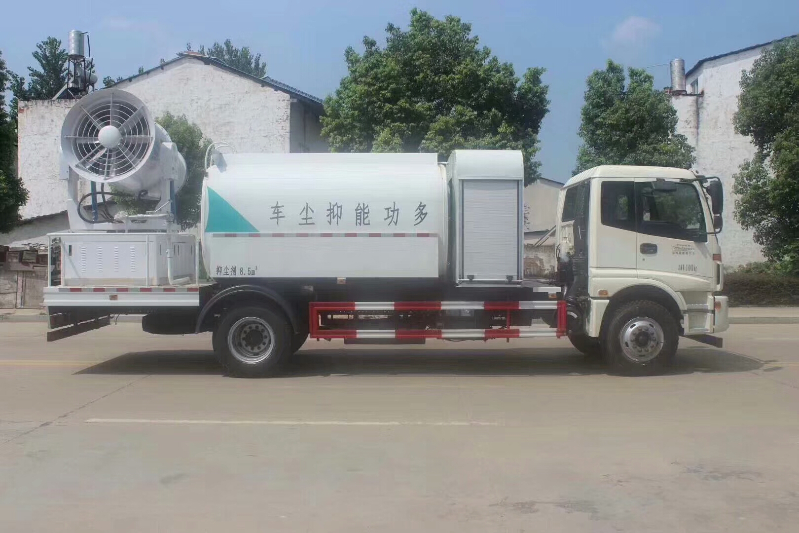 ڳ۸